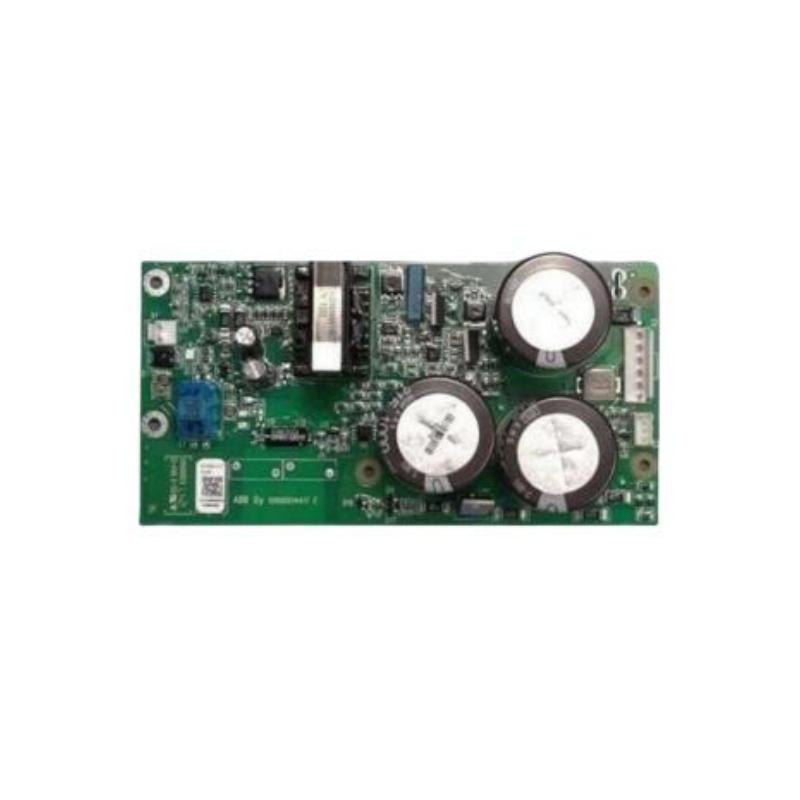 ABB BCHM-01C 3AUA0000088682 Charging Control Board