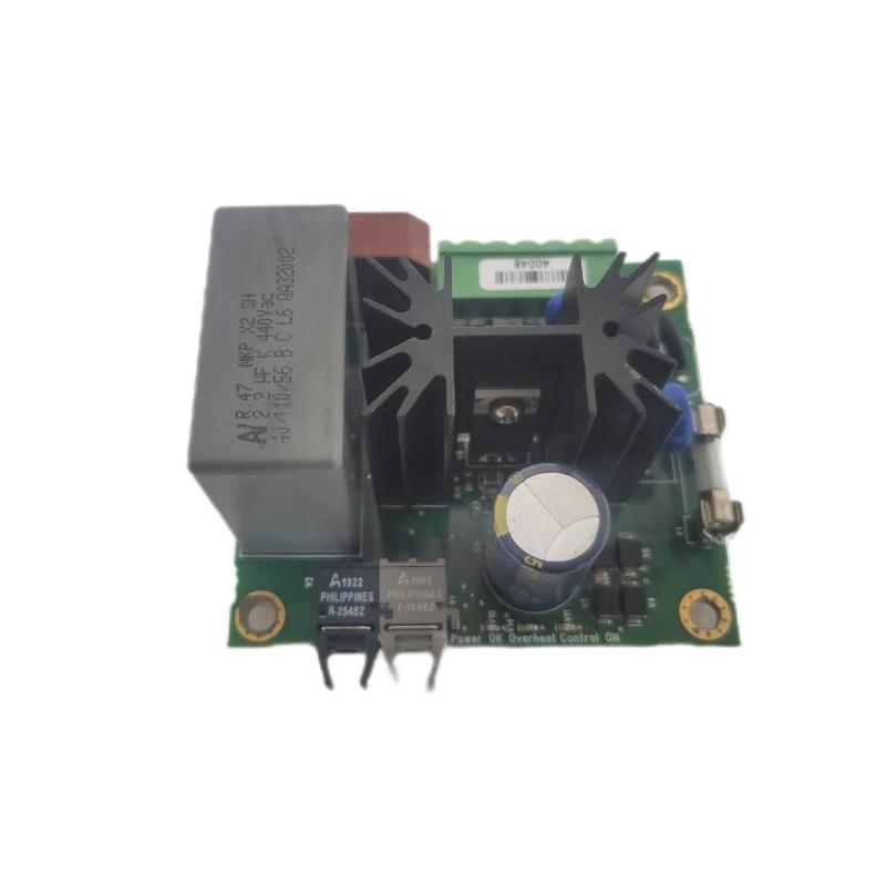 ABB BDFC-01C 3AXD50000010454 Frequency Converter Spare Part