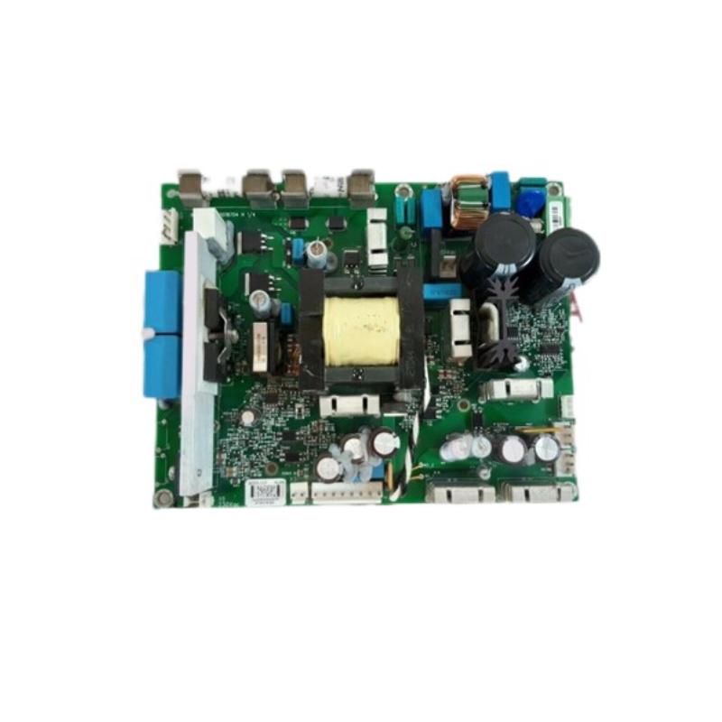 ABB BDPS-11C 3AXD50000000051 Power Supply Module