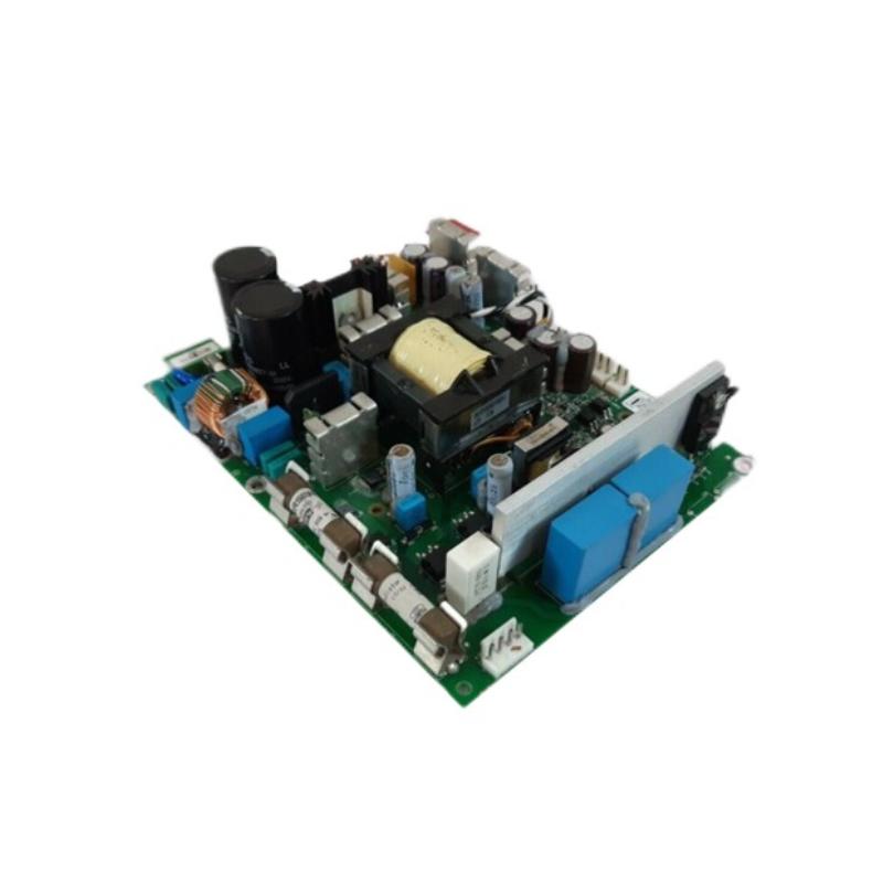 ABB BDPS-11C 3AXD50000000051 Power Supply Module