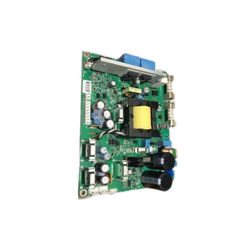 ABB BDPS-11C 3AXD50000000051 Power Supply Module