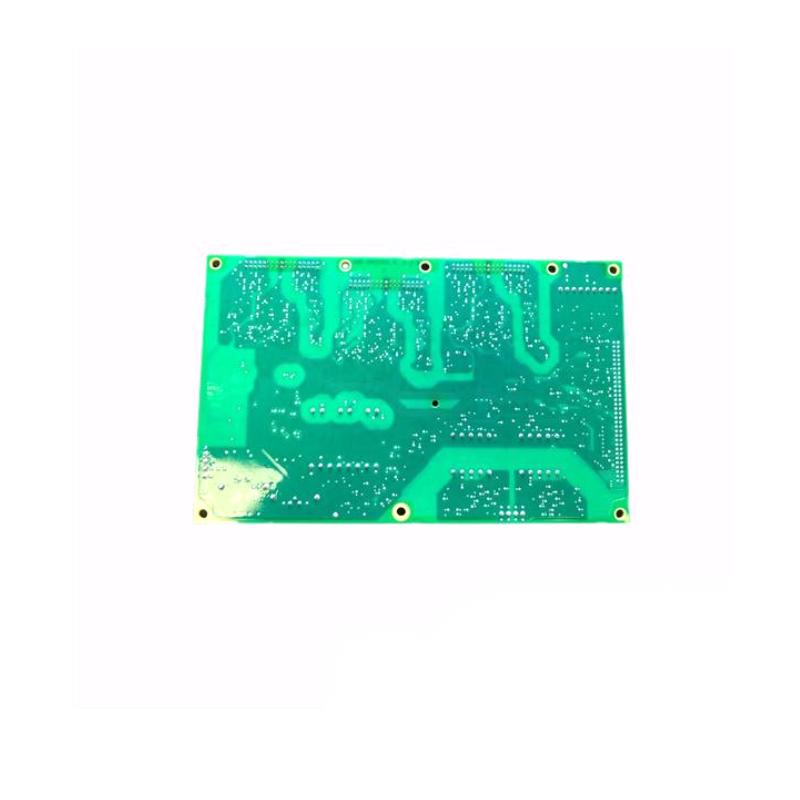 ABB BGDR-01C 3AUA0000074145 Gate Driver Board