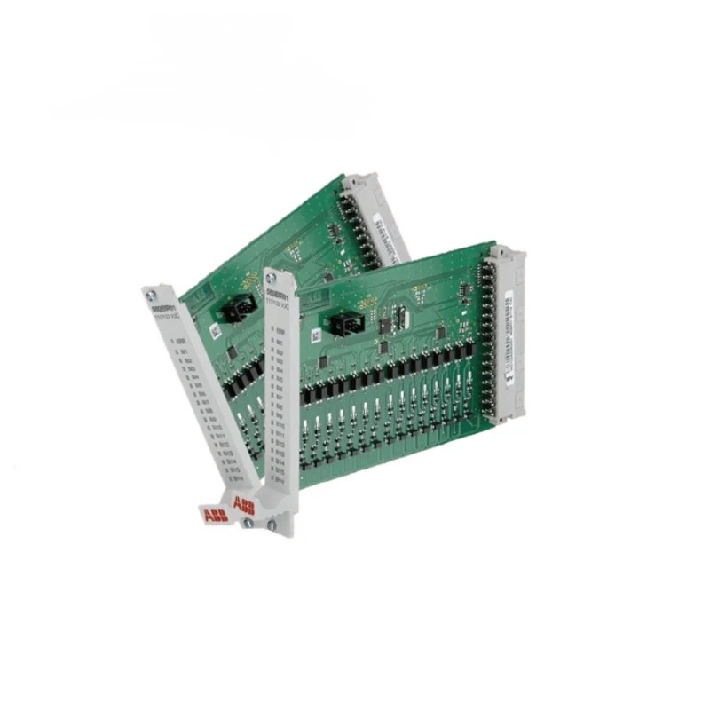 ABB CMA125/CMA 125 3DDE300405/3DDE 300 405 SYNPOL D Generator Card